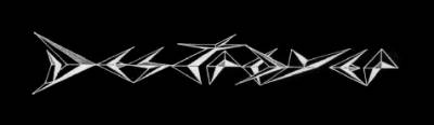 logo Destroyer (ROU)